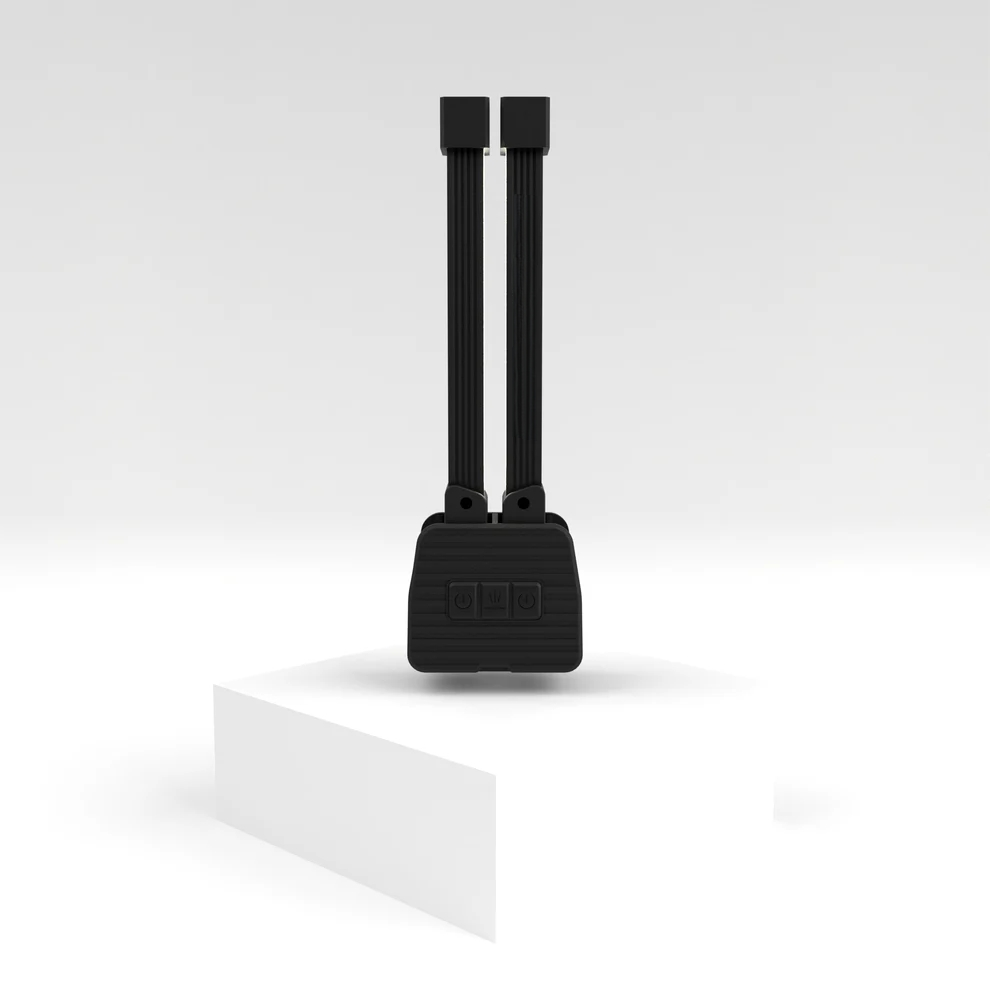 ThePosePro™️