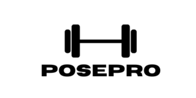 ThePosePro